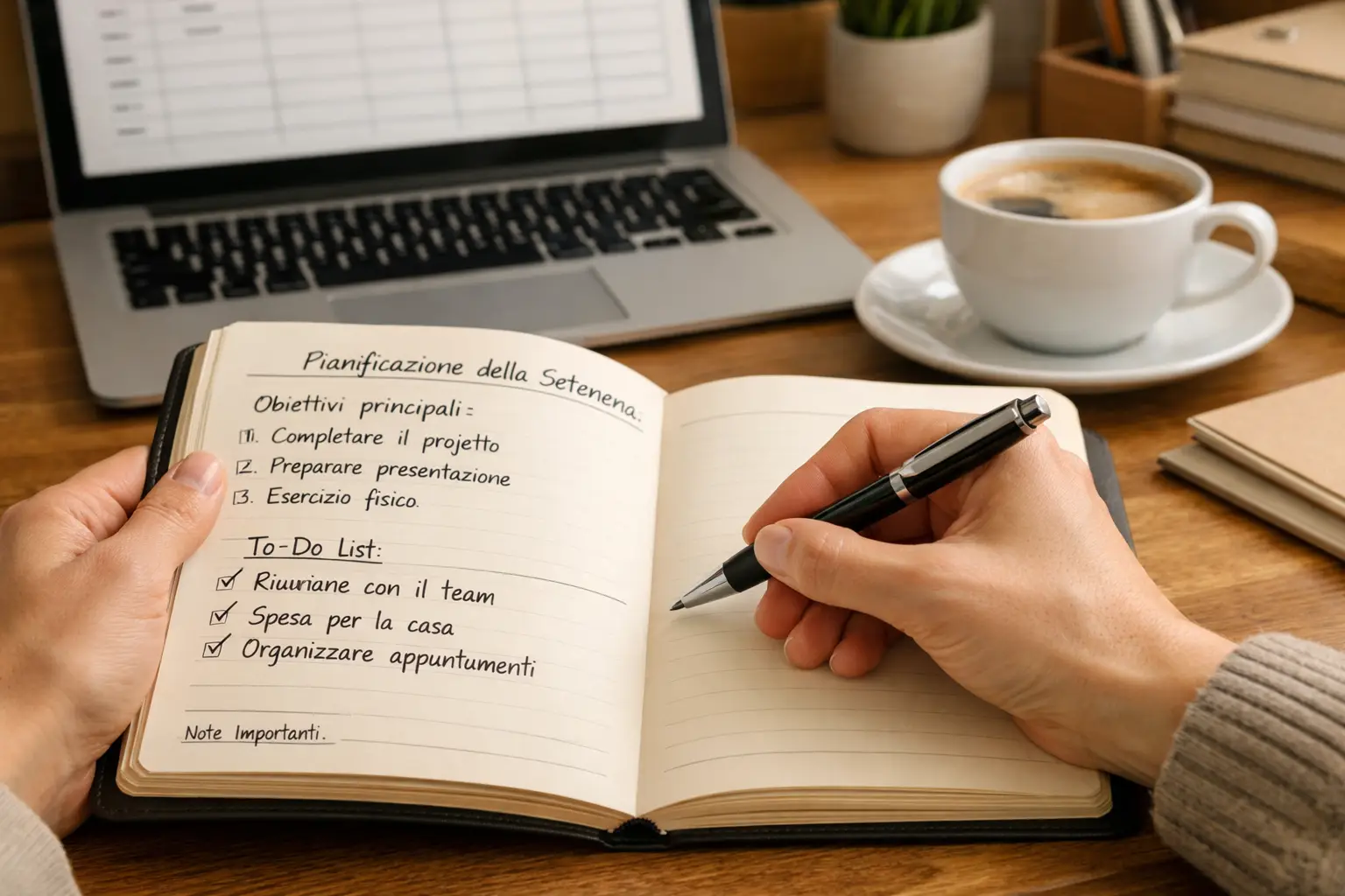 Pianificazione e gestione del budget per scommesse sportive